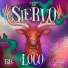 De Loera Cano