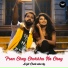 Arijit Chakraborty