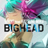 BIGHEAD feat. HATSUNE MIKU
