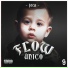 Joca