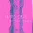 Hard Dive