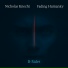 Nicholas Knecht