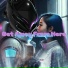 Cyber Pon, Lam Thảo