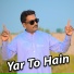 Malik Ulfat Abbas