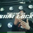 Sdot Go