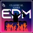 Music Beyond