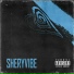 SHERYVIBE