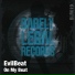 EvilBeat