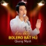 Quang Mạnh
