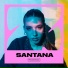 SANTANA, Piece of Music
