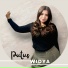 Widya