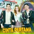 Ajeng Febria, Rizki Ridho feat. Ageng Music