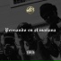 Jeff Mgv, Lil Drake, Nero Lvigi