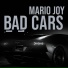 Mario Joy,Maxun