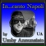 Umby Annunziato