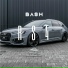 Bash