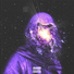 spsay