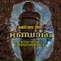 Kannur Mammali