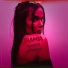 Irania