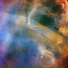 There Is No Phobia in Outer Space, Just Emptiness