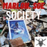 Marlon.sge
