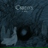 Orkhys
