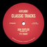 Jon Cutler feat. E-Man