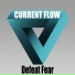 Current Flow