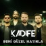 Kadife