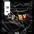 TIY ENG&BRO3ER&GODLIKE