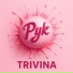 Trivina