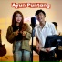 Bandung Music, Chelen Putri feat. padimas