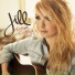 Jill