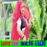 Sapna Gurjar