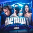 MC MN, DJ SHALOM, MC Bekka
