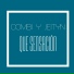 Combi y Jeityn