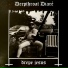 deepthroat diaré