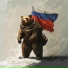 Самозанятые
