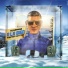 DJ Hamida, 4