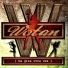 WOTAN Hard Rock