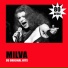 Milva