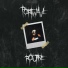 Portwave