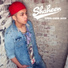 Shaheen