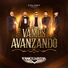 Grupo Vanguardia