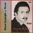 Murat Kadıoğlu, Meral