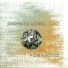 Proyecto Gomez Casa