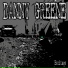 Danny Greene