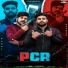 Gurman feat. Rahul Rapper