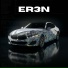 ER3N
