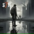 S7N